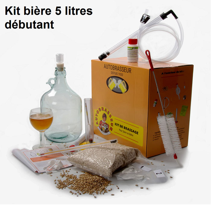kit-biere-5l