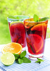 sangria